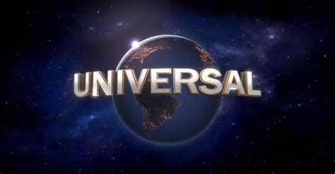 does universal studios support israel.